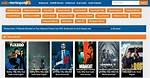 Discovering All About Mkvmoviespoint: Your Ultimate Guide