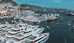 Discovering Below Deck Rue: a Journey into the World of Luxury Yachting