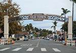 Discovering California: a State or a City?