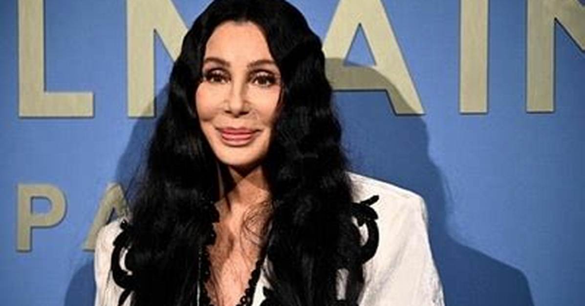 Discovering Cher: the Iconic Star Who Changed Music and Film Forever