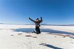 Discovering Iradha: a Comprehensive Guide to Her Life, Achievements, and Legacy