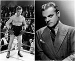 Discovering James Cagney's Height: a Deeper Look into the Iconic Actor