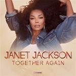 Discovering Janet Jackson's Journey as a Mother