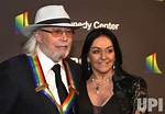 Discovering Linda Gibb: the Unseen Journey of a Music Legend’s Sister