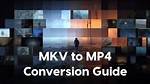 Discovering Mkv Movie Point: Your Ultimate Guide to Movies in Mkv Format