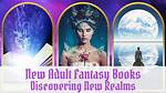 Discovering New Realms: I Was Unfamiliar with Your Game