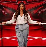 Discovering Nia Jax's Journey into Parenthood