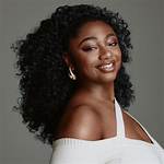 Discovering Samara Joy Height: a Deep Dive into the Rising Star