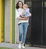 Discovering Steve Martin's Daughter: Where Is She Now?