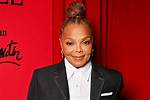 Discovering the Age of Janet Jackson's Son: a Journey Through Time