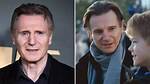Discovering the Age of Liam Neeson: the Journey of an Iconic Actor