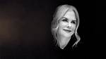 Discovering the Age of Nicole Kidman: a Journey Through Time