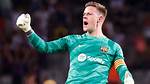 Discovering the Age of Ter Stegen: a Journey Through Time