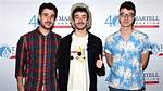 Discovering the Ajr Brothers: Names and More