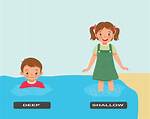 Discovering the Antonym for Endeavor: a Deep Dive into Effort and Its Opposites