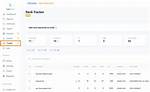 Discovering the Best Rank Tracker of 2016