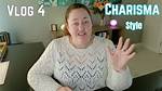 Discovering the Charisma of Javie White