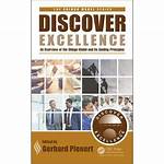 Discovering the Excellence of Dr. Sterling C Whitworth Dmd in Covington