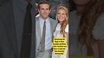 Discovering the Gender of Blake and Ryan's 4Th Child: What Do We Know?