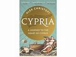 Discovering the Heart of Cyprus: a Journey into Cypriot Culture and Heritage