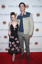 Discovering the Height of Joey King