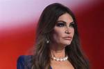Discovering the Journey of Kimberly Guilfoyle: from High School to Prominence