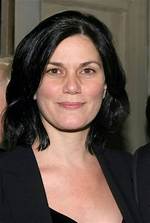 Discovering the Journey: Where Is Linda Fiorentino Now?