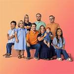 Discovering the Joys of Family: 7 Little Johnstons Season 04