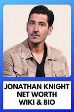 Discovering the Life and Career of Jonathan Stoddard