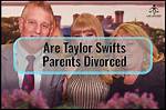 Discovering the Lives of Taylor Parents: a Journey Through Their Influence