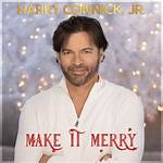 Discovering the Magic of Harry Connick Jr.'s Famous Songs