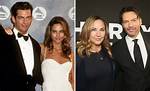 Discovering the Melodic Journey of Harry Connick Jr. : the Greatest Hits Album