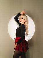 Discovering the Melodic Journey of Kim the Singer