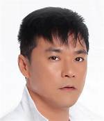 Discovering the Multifaceted Talent of Jeric Raval
