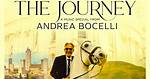 Discovering the Musical Journey of Andrea Bocelli: a Comprehensive Look at His Discography