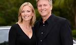 Discovering the Mystery Behind William Zabka's Son Name