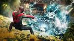 Discovering the Mystique: How to Find the Spider Man Video Sophie Rain