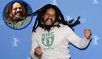 Discovering the Roots: Who Is Rohan Marley’s Mom?