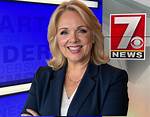 Discovering the Story of Amy Wood, News Anchor Extraordinaire