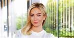 Discovering the Success Story of Whitney Wolfe Herd, the Founder of Bumble