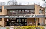Discovering the Treasures of Bellingham Public Library