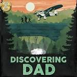 Discovering the Youngest Dad: a Journey Through Early Fatherhood