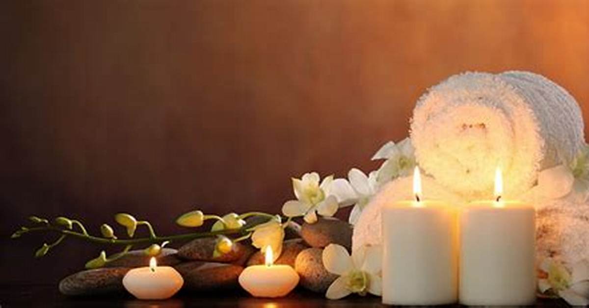 Discovering Tranquility: the Essence of Asian Massage in Ocala, Fl