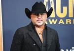 Discovering Who Country Singer Jason Aldean Is