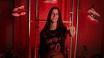 Discovering Yasmeen Bleek: a Rising Star in the Spotlight