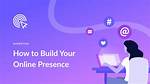 Discovering Your Online Presence: How to Check Serp Position on Google