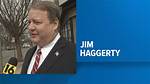 District Judge Haggerty Discloses Battle with Cancer | News