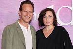 Dive Deep into Patrick Wilson's Matrimonial Bliss: Uncover Surprising Details!