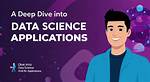 Dive into the World of Data Science with Gideon Yago, the Ai Luminary