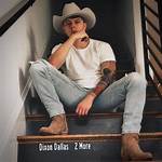 Dixon Dallas: Is Singer, Musician and Youtuber Dixon Dallas a Gay? Age, Biography, Wiki, Career, Family & Facts